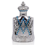 Parfümöl Silver Musk von Afnan 15ml Attar Parfüm