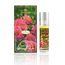 Al Rehab  Perfume oil Shadha by Al Rehab 6ml