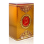 Parfümöl Zahrat Al Oud 15ml Attar Parfüm