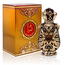 Parfümöl Zahrat Al Oud 15ml Attar Parfüm