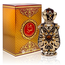 Perfume oil Zahrat Al Oud 15ml Attar Perfume