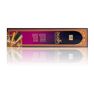 Cycle Räucherstäbchen Oudh (50g)