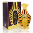 Perfume oil Mukhallat Alwaan 15ml Attar Perfume