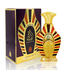 Afnan Perfume oil Mukhallat Alwaan 15ml