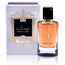 Ard Al Zaafaran Perfumes  Huroof Al Hub Eau de Parfum 100ml Ard Al Zaafaran Perfume Spray