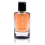 Huroof Al Hub Eau de Parfum 100ml by Ard Al Zaafaran Perfume Spray