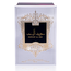 Huroof Al Hub Eau de Parfum 100ml by Ard Al Zaafaran Perfume Spray