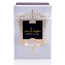 Parfüm Huroof Al Hub Eau de Parfum 100ml Ard Al Zaafaran Spray