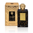 Ard Al Zaafaran Perfumes  Tibr Al Dhahab Eau de Parfum 100ml Ard Al Zaafaran Perfume Spray