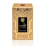 Tibr Al Dhahab Eau de Parfum 100ml by Ard Al Zaafaran Perfume Spray