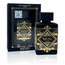 Bade'e Al Oud - Oud For Glory Eau de Parfum 100ml