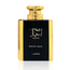 Perfume Rouat Ajial Eau de Parfum 100ml