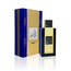 Lattafa Perfumes Anfas Oud Lattafa Eau de Parfum 100ml