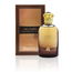 Lattafa Perfumes Iconic Oudh Lattafa Eau de Parfum 100ml