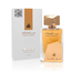 Lattafa Perfumes Ser Al Malika Attar Al Ghalia Lattafa Eau de Parfum 100ml