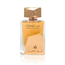 Ser Al Malika Attar Al Ghalia Eau de Parfum 100ml Spray von Lattafa