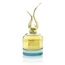 Perfume Andaleeb Asdaaf Eau de Parfum 100ml by Lattafa Perfume Spray