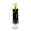 Oud Fazza Eau de Parfum 100ml by Ard Al Zaafaran Perfume Spray