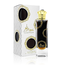 Ard Al Zaafaran Perfumes  Oud Fazza Eau de Parfum 100ml Ard Al Zaafaran Perfume Spray