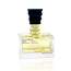 Manasib Eau de Parfum 100ml by Ard Al Zaafaran Perfume Spray