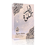 Perfume Ayam Haloa Asdaaf Eau de Parfum 100ml by Lattafa Perfume Spray