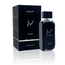 Lattafa Perfumes Hayaati Men Lattafa Eau de Parfum 100ml