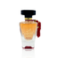 Parfüm Shams Al Emarat Khususi Red Oud Eau de Parfum 100ml Ard Al Zaafaran Spray