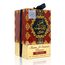 Shams Al Emarat Khususi Red Oud Eau de Parfum 100ml by Ard Al Zaafaran Perfume Spray