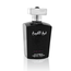 Sheikh Shuyukh Final Edition Eau de Parfum 100ml Perfume Spray