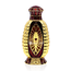 Parfümöl Abeer Al Arab 18ml Attar Parfüm