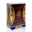 Parfümöl Abeer Al Arab 18ml Attar Parfüm