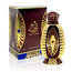 Perfume Oil Abeer Al Arab 18ml Attar Perfume