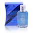 Blue Eau de Parfum 50ml Parfüm Spray