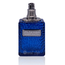 Desert Sultan Sapphire Eau de Parfum 100ml by Ard Al Zaafaran Perfume Spray