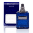 Ard Al Zaafaran Perfumes  Desert Sultan Sapphire Eau de Parfum 100ml Ard Al Zaafaran Perfume Spray