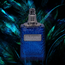 Desert Sultan Sapphire Eau de Parfum 100ml by Ard Al Zaafaran Perfume Spray