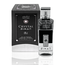 Ard Al Zaafaran Perfumes  Parfüm Crystal Black Eau de Parfum 100ml Ard Al Zaafaran