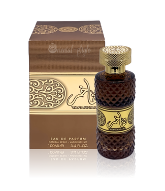 Ard Al Zaafaran Perfumes  Parfüm Tafakhar Eau de Parfum 100ml Ard Al Zaafaran