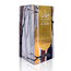 Khaltaat Al Arabia Royal Blends Eau de Parfum 100ml