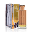 Khaltaat Al Arabia Royal Blends Eau de Parfum 100ml