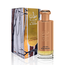 Lattafa Perfumes Khaltaat Al Arabia Royal Blends Lattafa Eau de Parfum 100ml