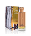 Lattafa Perfumes Khaltaat Al Arabia Royal Blends Lattafa Eau de Parfum 100ml