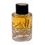 Thara Al Oud Eau de Parfum 100ml by Ard Al Zaafaran Perfume Spray