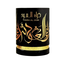 Parfüm Thara Al Oud Eau de Parfum 100ml Ard Al Zaafaran Spray