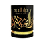 Thara Al Oud Eau de Parfum 100ml by Ard Al Zaafaran Perfume Spray