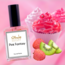 Parfüm Pink Fantasy Eau de Perfume Spray Sultan Essancy