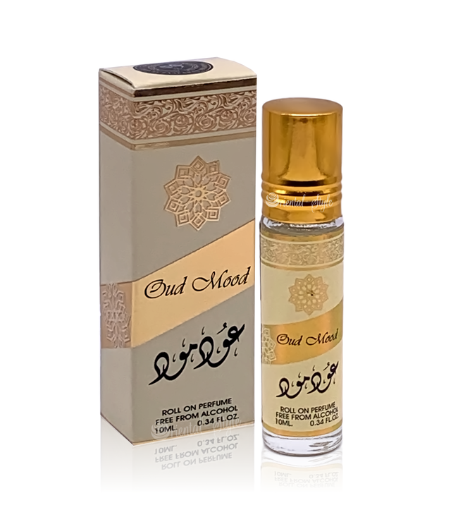 Арабские духи отзывы покупателей. ARD al Zaafaran oud. Духи ARD al Zaafaran. ARD al Zaafaran Musk mood EDP 100ml. Attar al oud.