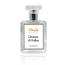 Ghubar Al Fidha Eau de Perfume Spray Sultan Essancy