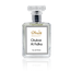 Sultan Essancy Ghubar Al Fidha Eau de Perfume Spray Sultan Essancy