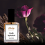 Oudh Isphahan Eau de Perfume Spray Sultan Essancy